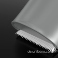 Low-Noise-Haustierpflege Vakuumkit Haar Clipper